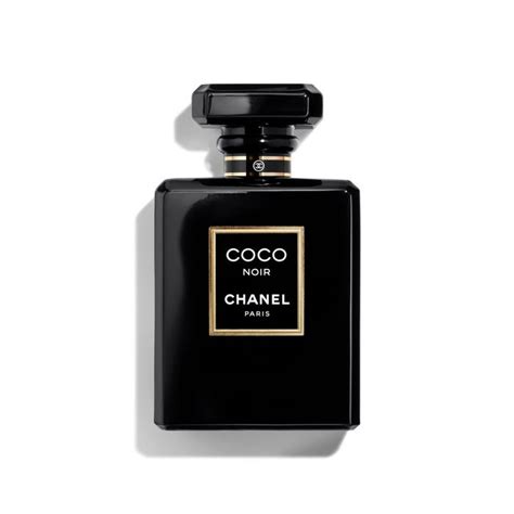 perfume coco chanel druni|chanel perfume cheapest price.